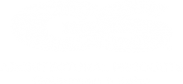 Golterman & Sabo Architectural Products